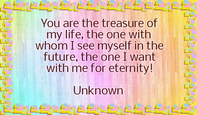 Tuesday Morning Greetings Funny Tuesday Morning Greetings Funny