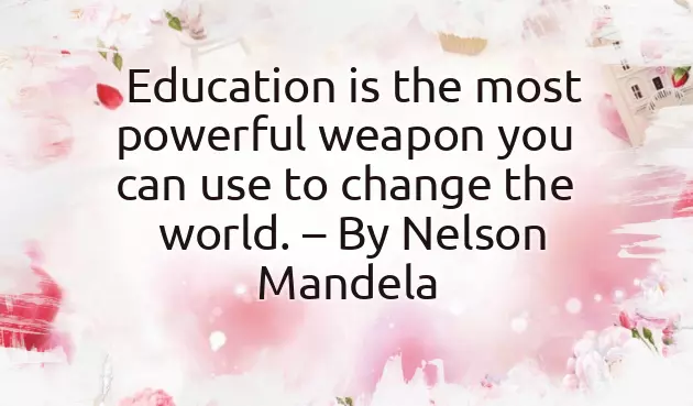 High School Graduation Wishes For Niece