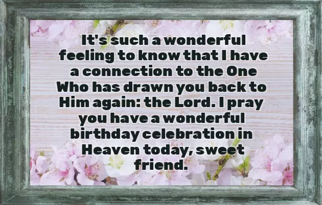 Happy Birthday To My Brother In Law In Heaven Happy Birthday To My Brother In Law In Heaven