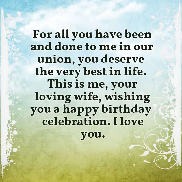 Funny Birthday Wishes For Crazy Friend