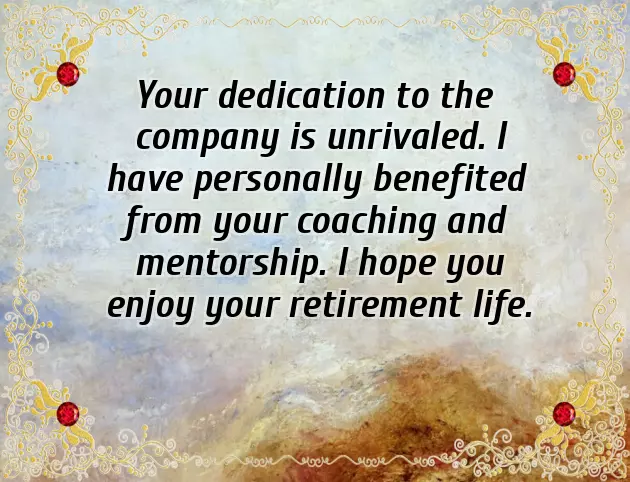 Congratulations And Best Wishes Message Congratulations And Best Wishes Message