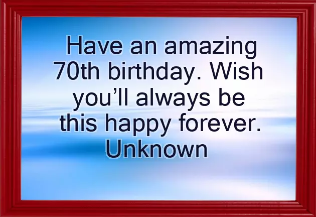 Good Words For Friend Birthday Good Words For Friend Birthday