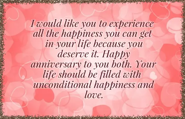 Happy Wedding Day Anniversary Happy Wedding Day Anniversary