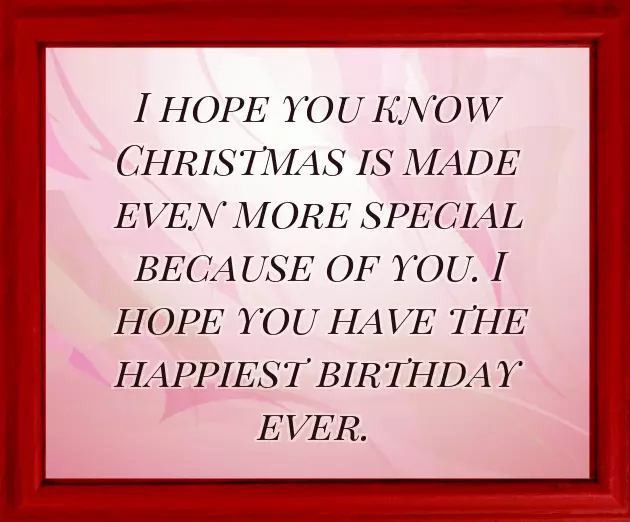 Happy Birthday Love Words Happy Birthday Love Words