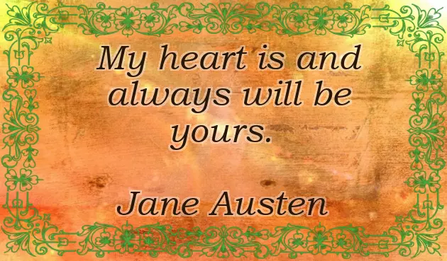 Morning Wishes Romantic Morning Wishes Romantic