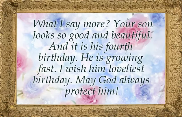 Best Wishes For Colleague Best Wishes For Colleague