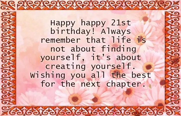 Happy Birthday And Congratulations On Your New Baby