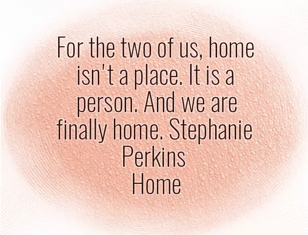 Anniversary Message For Friends Parents