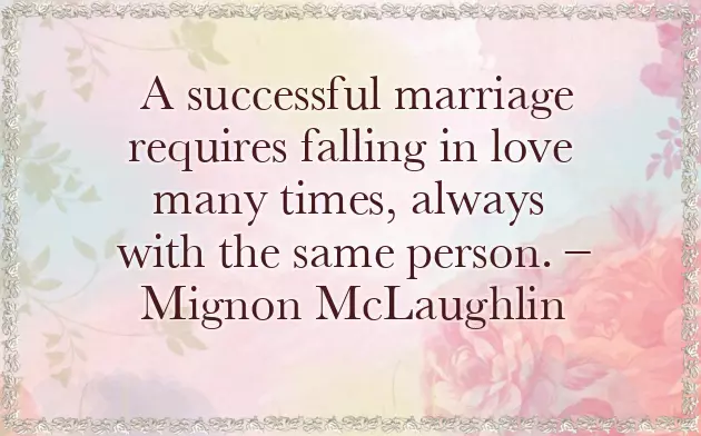 Short Wedding Congratulations Short Wedding Congratulations