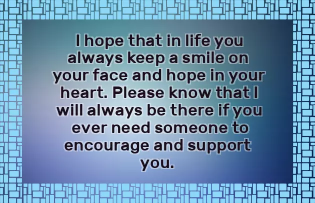 Happy Birthday Wishes Cute Sister Happy Birthday Wishes Cute Sister