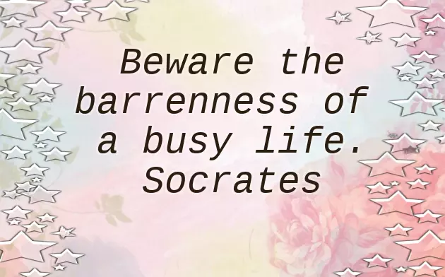 Ancient Quotes Ancient Quotes