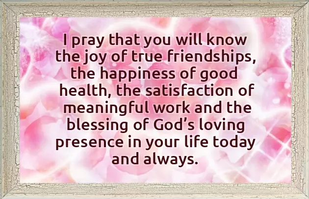 Birthday Wish For First Born Son Birthday Wish For First Born Son