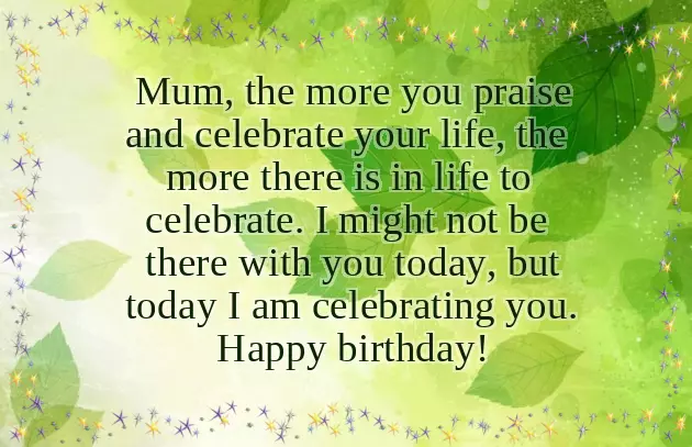 Happy Birthday Beautiful Mummy Happy Birthday Beautiful Mummy