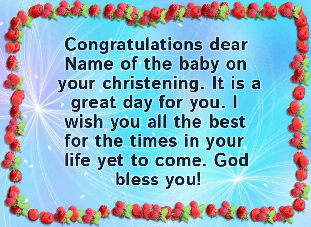 Congratulations Message For Baby Boy To Sister Congratulations Message For Baby Boy To Sister