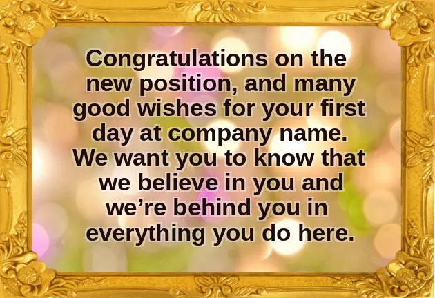 Congratulations To All Of Us Quotes Congratulations To All Of Us Quotes