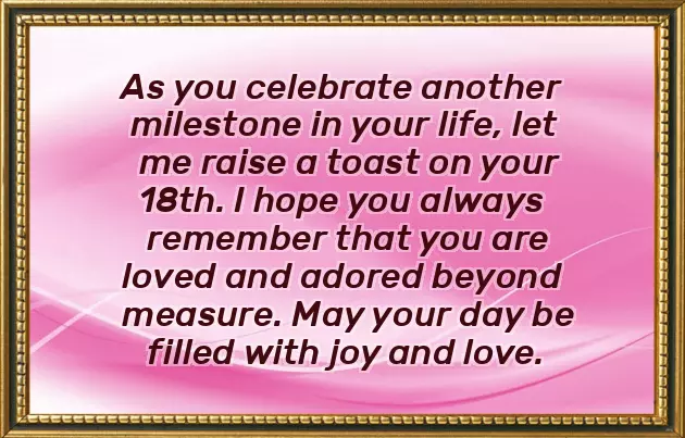 Granddaughter Birthday Wishes Messages Granddaughter Birthday Wishes Messages