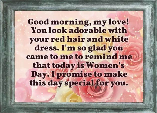 Happy Women Happy Women