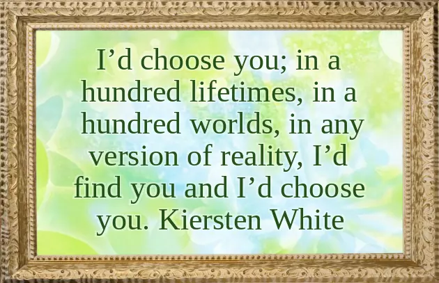 Good Night Love Blessings Good Night Love Blessings