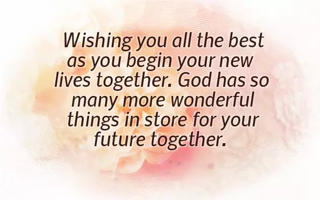 Hindu Wedding Wishes Hindu Wedding Wishes