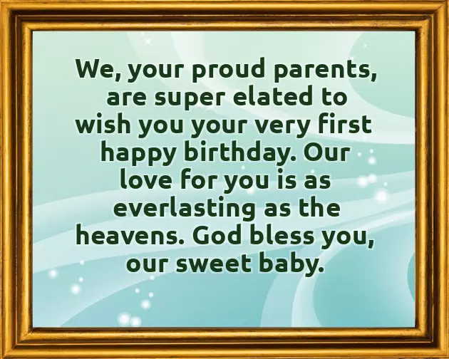 1St Birthday Baby Girl Quotes 1St Birthday Baby Girl Quotes