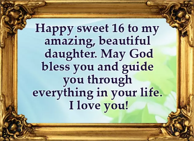 Birthday Wishes For Mums Birthday Wishes For Mums