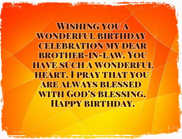 Birthday Msg For Bro Birthday Msg For Bro