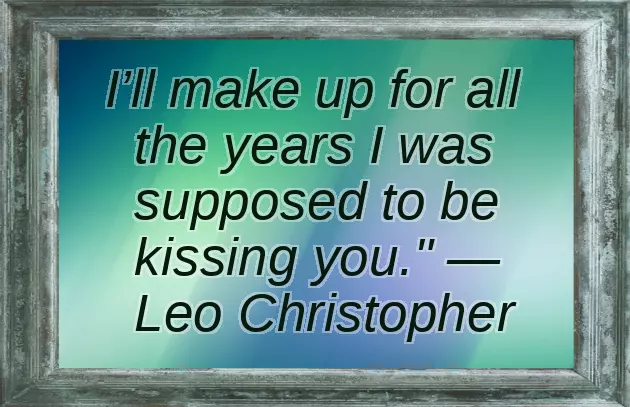 Lovely Couple Anniversary Wishes For Couple