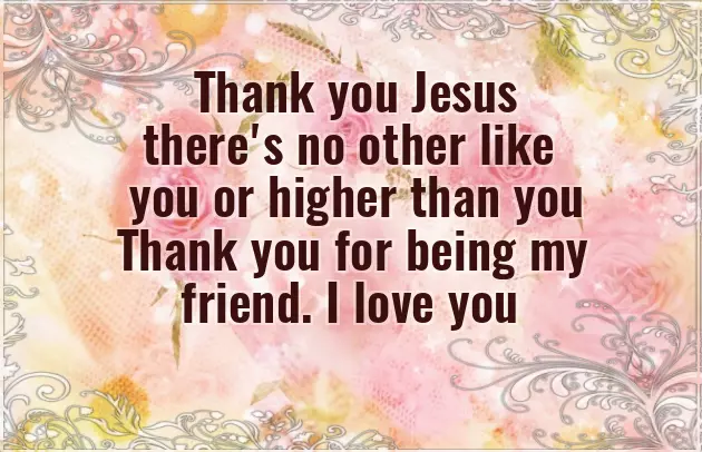 Monday Spiritual Greetings