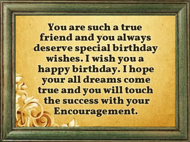 Happy Birthday Wonderful Lady Happy Birthday Wonderful Lady