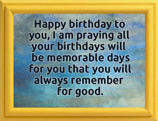 7Th Birthday Wishes To Daughter