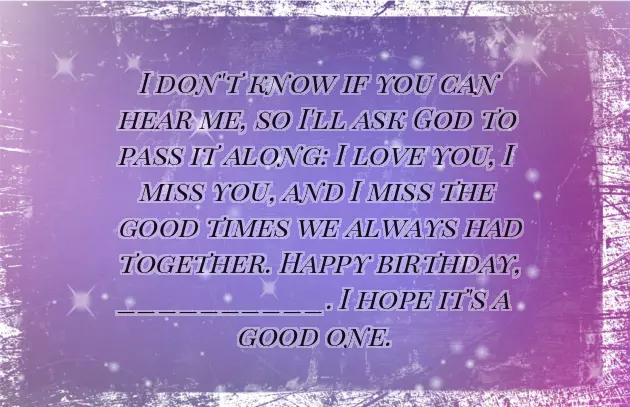 Dad In Heaven Anniversary Dad In Heaven Anniversary