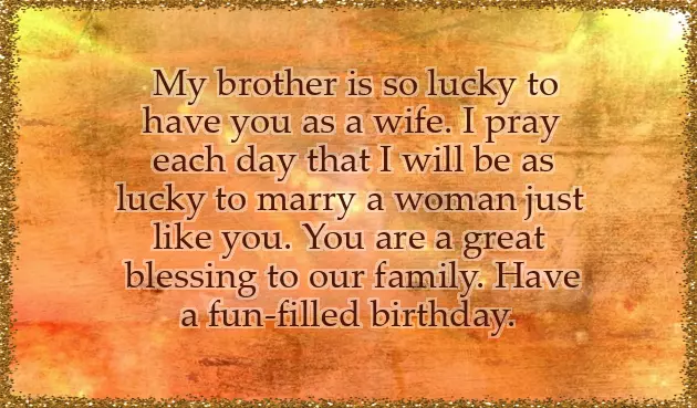 Happy Birthday Wishes For Husband Happy Birthday Wishes For Husband