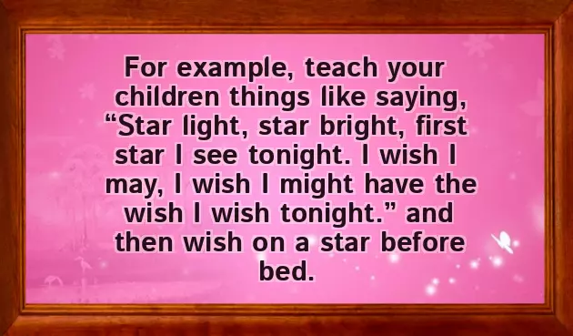 Good Night Wishes For Long Distance Relationship