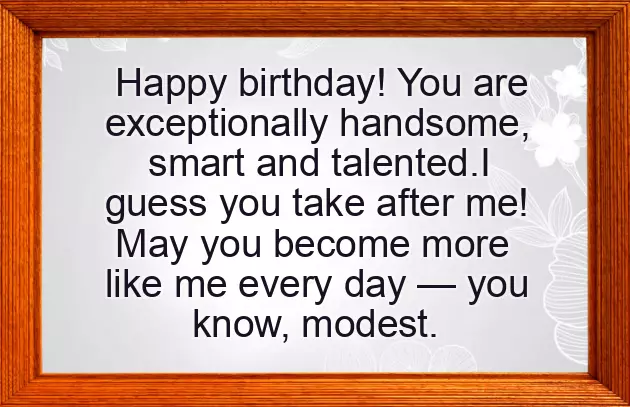 Happy Birthday Great Grandson Gif Happy Birthday Great Grandson Gif