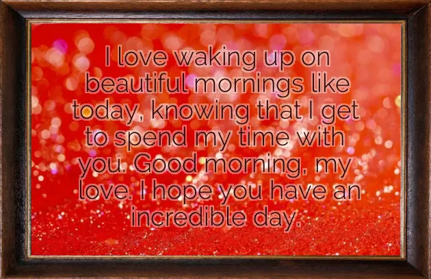 Good Morning Wishes With Quotes Good Morning Wishes With Quotes