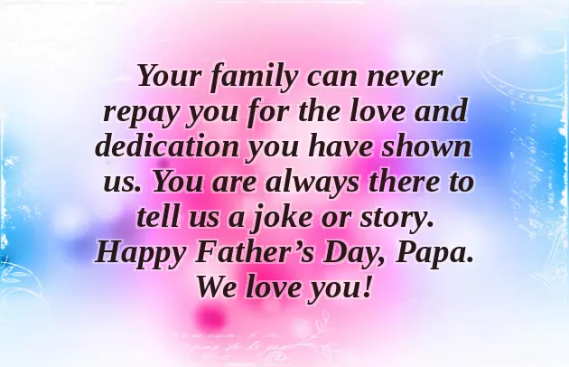 Fathers Day Wishes For Uncle Fathers Day Wishes For Uncle