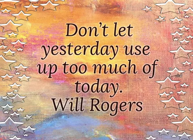 Congratulations On New Endeavor Congratulations On New Endeavor