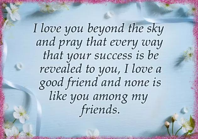 Happy Sunday To All My Friends Happy Sunday To All My Friends