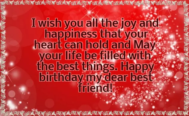 Happy Birthday To A Female Friend Quotes Happy Birthday To A Female Friend Quotes