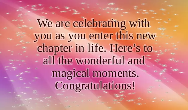 Well Wishes For Expecting Parents Well Wishes For Expecting Parents