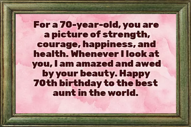 Happy 70Th Birthday Mother Happy 70Th Birthday Mother