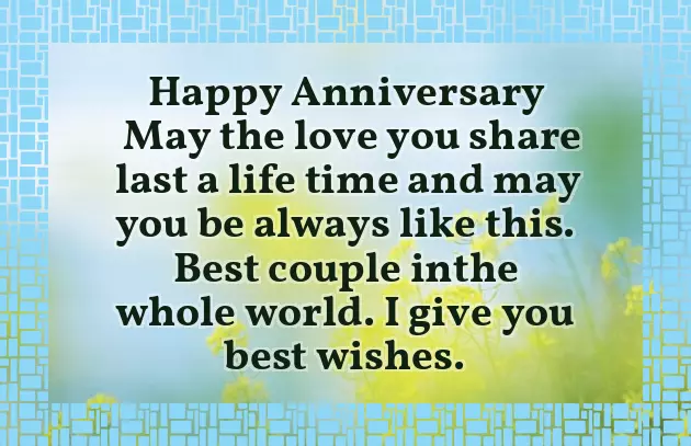 1 Month Love Anniversary Quotes 1 Month Love Anniversary Quotes