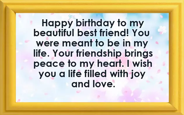 Happy Birthday To A Female Friend Quotes Happy Birthday To A Female Friend Quotes