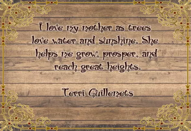 Happy Birthday Greetings For Grandmother