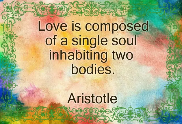 Funny Message To A Friend