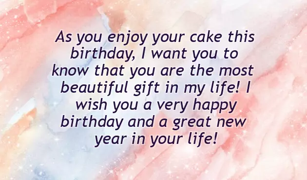 Best Wishes For Son On His Birthday Best Wishes For Son On His Birthday