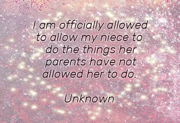 Happy Birthday My Darling Niece Happy Birthday My Darling Niece