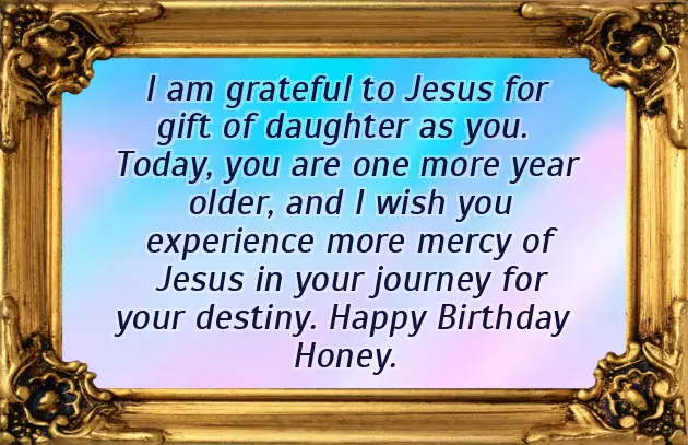 Birthday Wishes For A 10 Year Old Boy