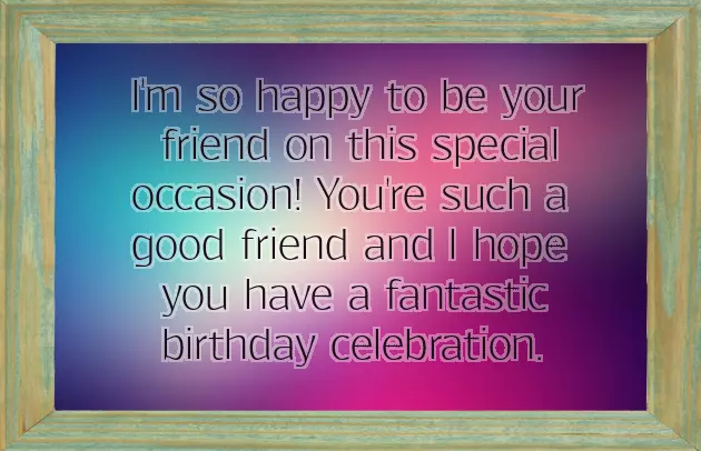 Best Birthday Wishes For Ex Lover Best Birthday Wishes For Ex Lover