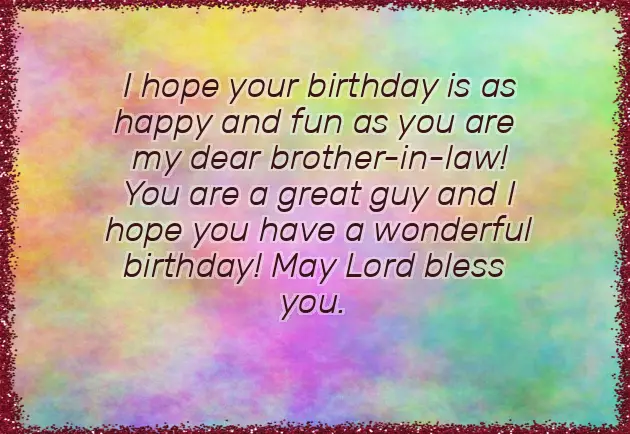 Best Wishes Of Birthday For Wife